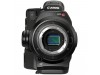 Canon EOS C300 Cinema EOS Camcorder Body Only (EF Lens Mount) 